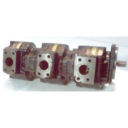 hydrauliek-online-1736.JPG