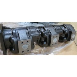 hydrauliek-online-1738.jpeg