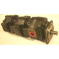 hydrauliek-online-1739.jpg