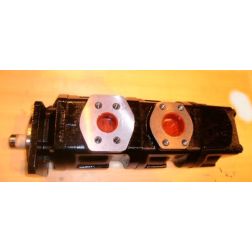 hydrauliek-online-1745.jpeg