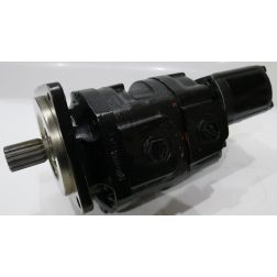 114903HCA