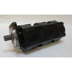 116795HCA