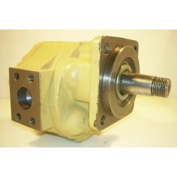 hydrauliek-online-1771.jpg