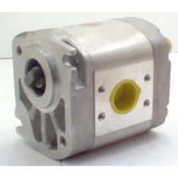 hydrauliek-online-1776.JPG