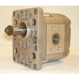hydrauliek-online-1778.jpg
