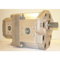 hydrauliek-online-1780.jpg