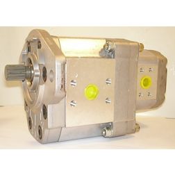 hydrauliek-online-1783.jpg