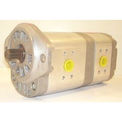 hydrauliek-online-1785.jpg