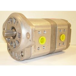 hydrauliek-online-1787.jpg