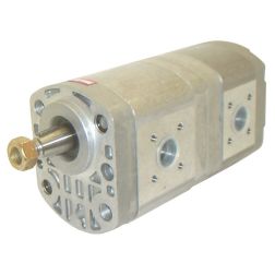 hydrauliek-online-1794.jpg