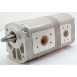 hydrauliek-online-1796.JPG