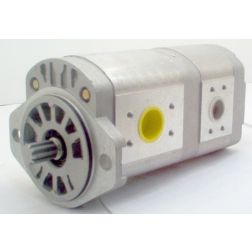 hydrauliek-online-1798.JPG