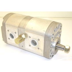 hydrauliek-online-1802.jpg