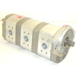 hydrauliek-online-1810.jpg
