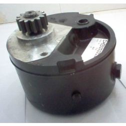 hydrauliek-online-1813.jpg