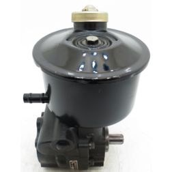 hydrauliek-online-1817.jpg