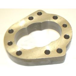 hydrauliek-online-1891.jpg