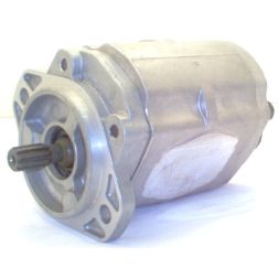 hydrauliek-online-1976.jpg