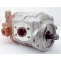 hydrauliek-online-1984.JPG