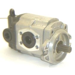 hydrauliek-online-1987.jpg