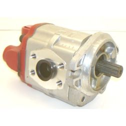 hydrauliek-online-1990.jpg