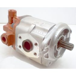hydrauliek-online-1992.JPG