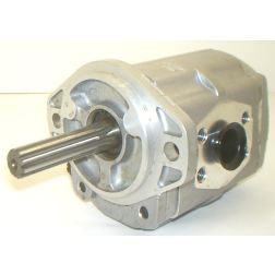 hydrauliek-online-2002.jpg