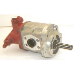 hydrauliek-online-2009.jpg