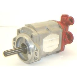 hydrauliek-online-2011.jpg