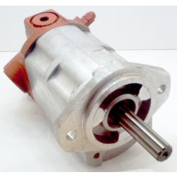 hydrauliek-online-2012.JPG