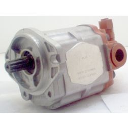 hydrauliek-online-2025.jpg