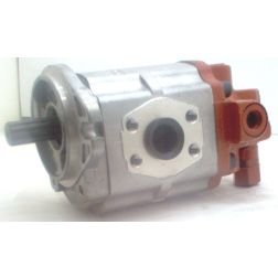 hydrauliek-online-2029.jpg