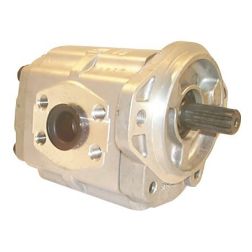 hydrauliek-online-2049.jpg