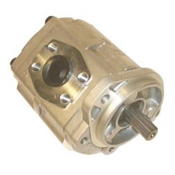 hydrauliek-online-2051.jpg