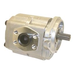 hydrauliek-online-2052.jpg
