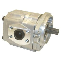 hydrauliek-online-2053.jpg