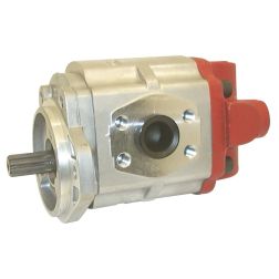 hydrauliek-online-2054.jpg