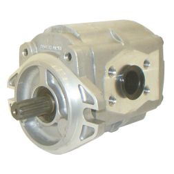 hydrauliek-online-2055.jpg