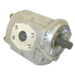 hydrauliek-online-2058.jpg