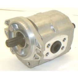 hydrauliek-online-2059.jpg