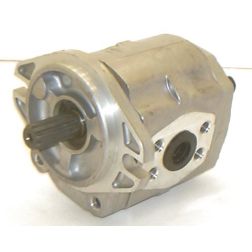 hydrauliek-online-2060.jpg