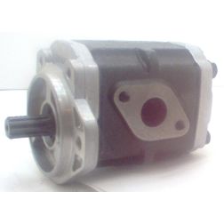 hydrauliek-online-2061.jpg