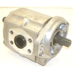 hydrauliek-online-2063.jpg