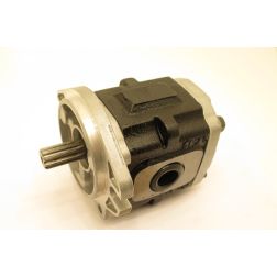 hydrauliek-online-2077.jpg