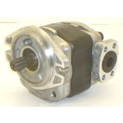 hydrauliek-online-2087.jpg