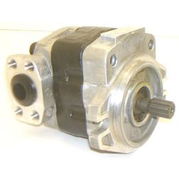 hydrauliek-online-2088.jpg