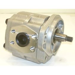 hydrauliek-online-2099.jpg