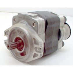 hydrauliek-online-2102.JPG