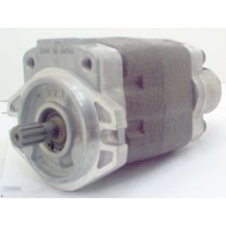 hydrauliek-online-2105.JPG