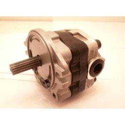 hydrauliek-online-2110.jpeg
